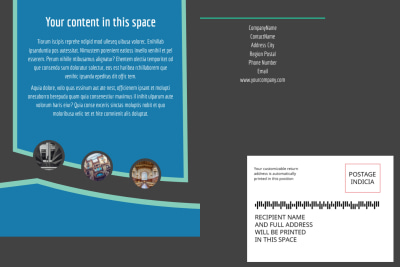 Architecture & Design Firm   Side 2 Image