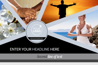 Psychology & Mental Health Center   Side 1 Image