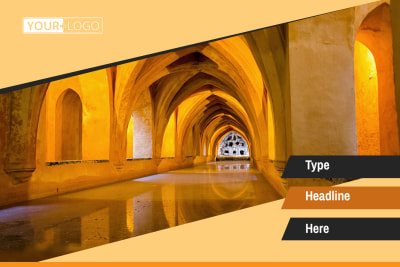 Creative Architecture & Design   Side 1 Image