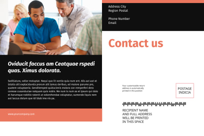 Learning Center & Tutoring   Side 2 Image