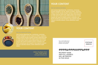 Dinnerware & Kitchen Supplies   Side 2 Image