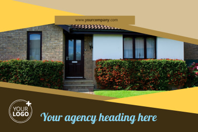 Window & Door Repair   Side 1 Image