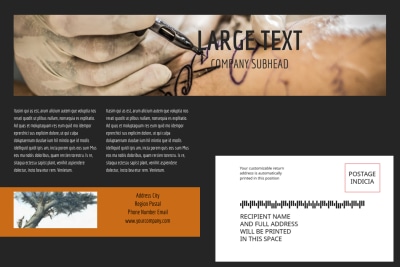 Tattoo & Body Piercing Parlor   Side 2 Image