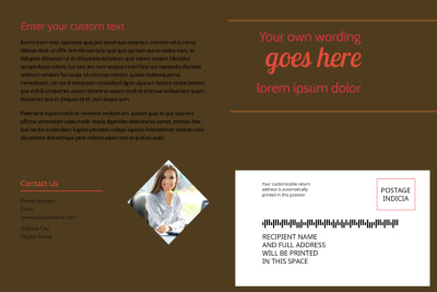 Family & Marriage Counseling   Side 2 Image