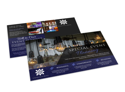 Hotel Special Event Postcard Template wceocwb3nq preview