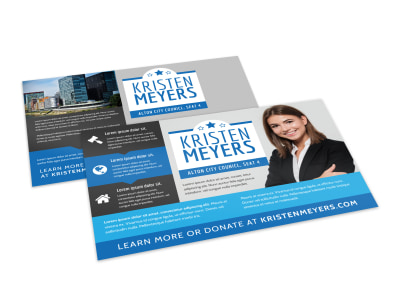Campaign Postcard Template 3jagmrrdwj preview