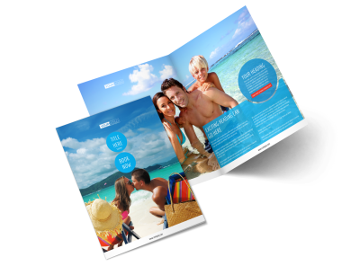 Ocean Beach Resort