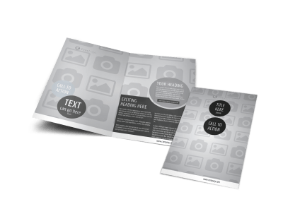 Generic Template 31097