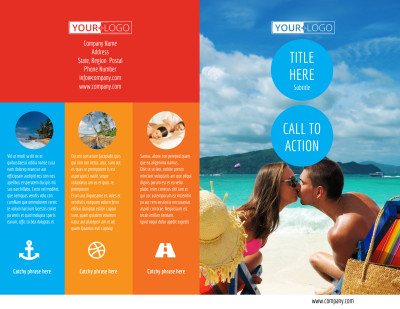 Ocean Beach Resort