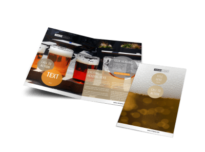 Downtown Brewery