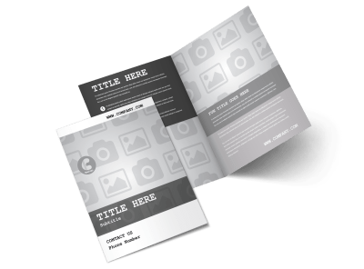Generic Template 31591