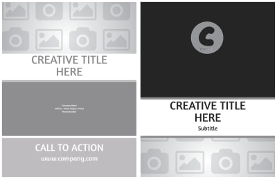 Generic Template 31643