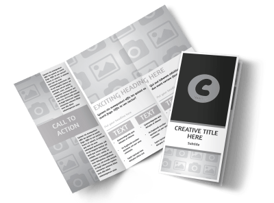 Generic Template 31633