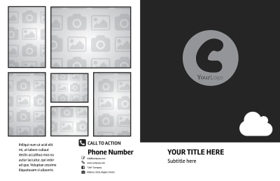 Generic Template 31627