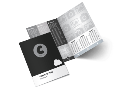Generic Template 31627
