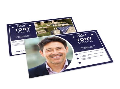 Campaign Postcard Template 3qpwq6tub0 preview