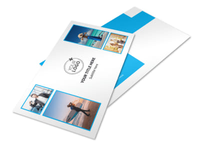 air travel package postcard template mycreativeshop travel package brochure