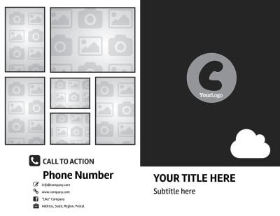 Generic Template 31619