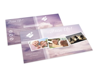 Church Outreach Postcard Template 58fno6dlkz preview