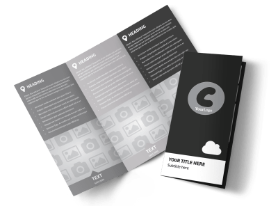 Generic Template 31615
