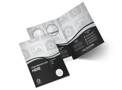 Generic Template 31733