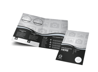 Generic Template 31725