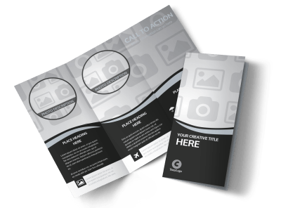 Generic Template 31721
