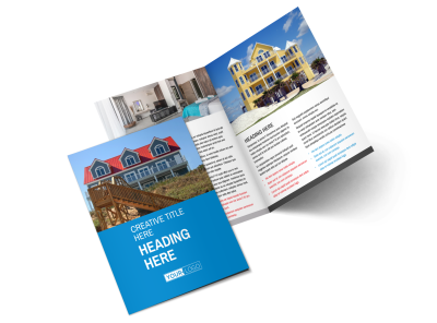 Villa Rental