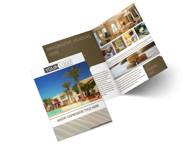 Luxury Hotels