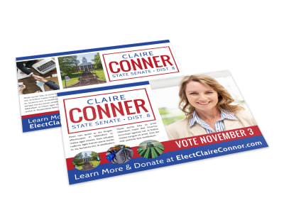 Campaign Postcard Template 0r8yvvjy8e preview