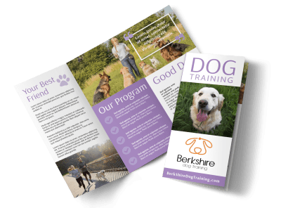 Dog Training zi6bbkwan3