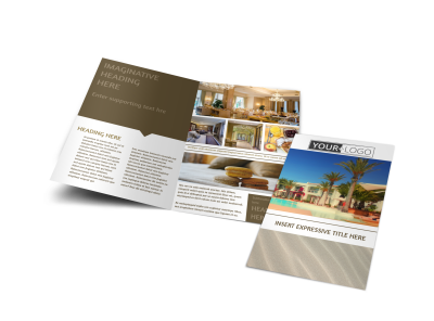Luxury Hotels
