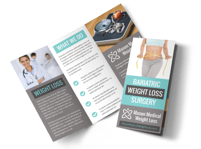 Bariatric Weight Loss Surgery uwf2vtu40m