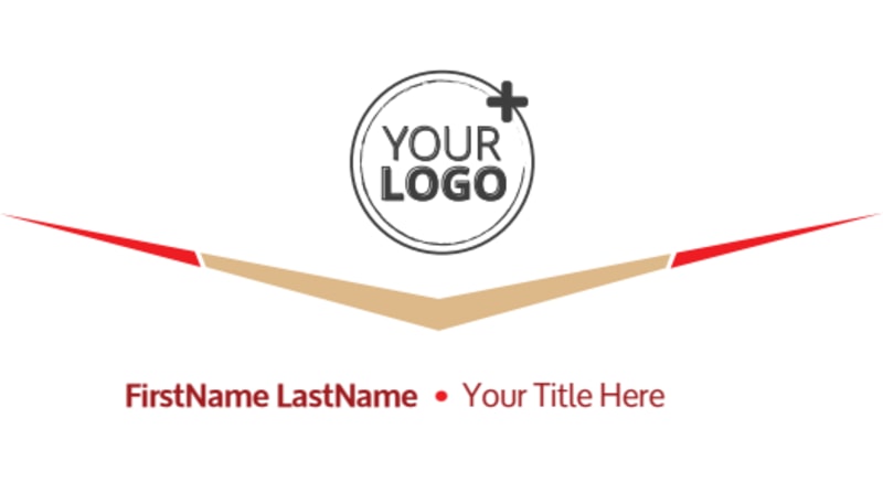 Travel Agency Side 1 Image
