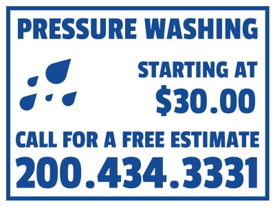 Pressure Washing efp9y4roiu