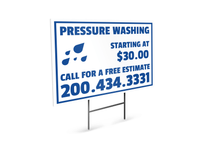 Pressure Washing efp9y4roiu
