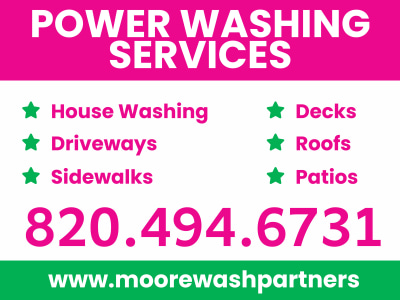 Pressure Washing ulxdihwcwj