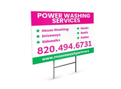 Pressure Washing ulxdihwcwj