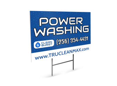 Pressure Washing nckyk5jmtt