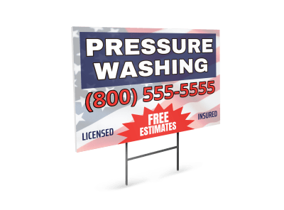 Free Estimates Pressure Washing 3j1jy6pjou