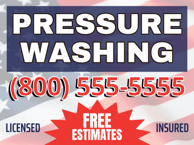 Free Estimates Pressure Washing qqj1i06xe5