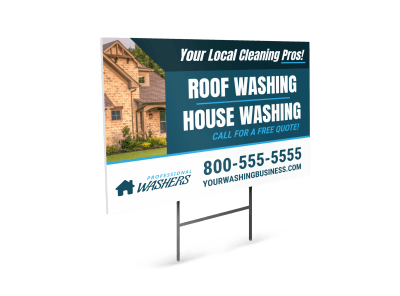Free Estimates Pressure Washing fud67f9w0u