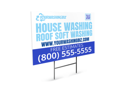 Free Estimates Pressure Washing fluaaw7ew7