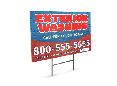 Free Estimates Pressure Washing teu40sfev1