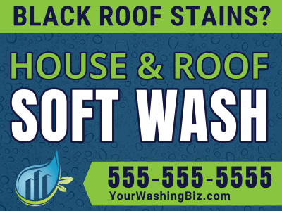 Roof Washing fldqccw9qt