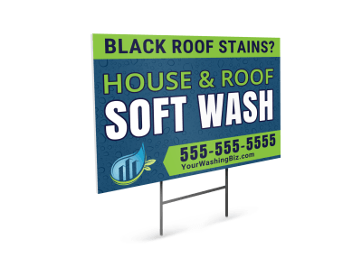 Roof Washing fldqccw9qt