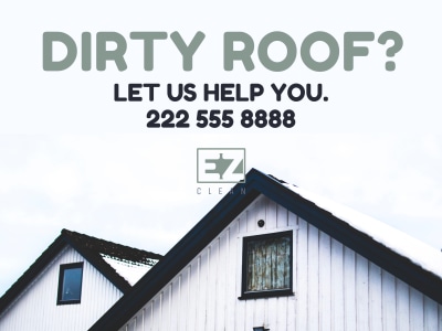 Roof Washing 3v5a8gdjtn