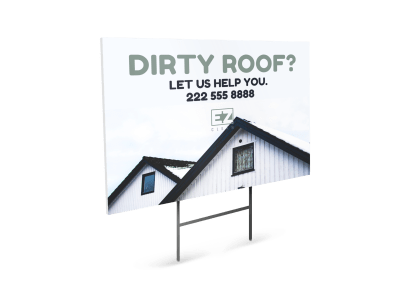 Roof Washing 3v5a8gdjtn