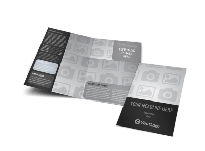 Generic Template 31813