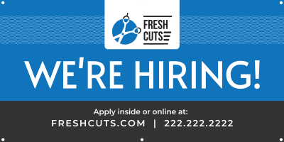 Now Hiring Banner g7p6nqxik7